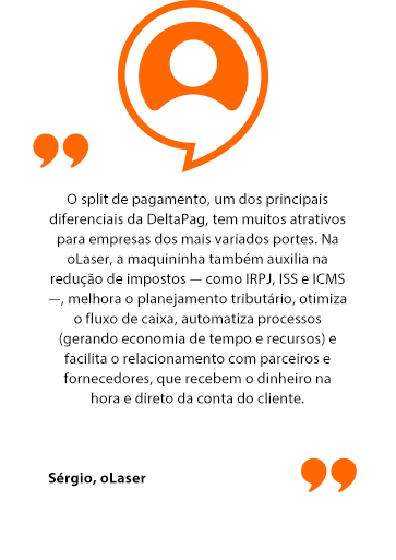 Agrupar 9 copiar